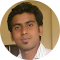  Faraz Khan